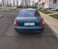 Зелений Деу Нубіра, об'ємом двигуна 1.6 л та пробігом 290 тис. км за 1500 $, фото 3 на Automoto.ua