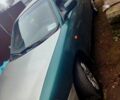 Зеленый Дэу Нубира, объемом двигателя 1.6 л и пробегом 0 тыс. км за 1500 $, фото 1 на Automoto.ua