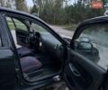 Зеленый Дэу Нубира, объемом двигателя 1.6 л и пробегом 250 тыс. км за 1250 $, фото 3 на Automoto.ua