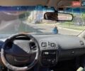 Зелений Деу Нубіра, об'ємом двигуна 1.6 л та пробігом 250 тис. км за 80000 $, фото 8 на Automoto.ua