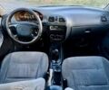 Дэу Нубира 1998 в Одессе на Automoto.ua Зеленый Дэу Нубира, объемом двигателя 1.6 л и пробегом 248 тыс. км за 1100 $, фото 12 на Automoto.ua