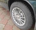 Дэу Нубира 1998 в Чернигове на Automoto.ua Зеленый Дэу Нубира, объемом двигателя 1.6 л и пробегом 314 тыс. км за 1900 $, фото 8 на Automoto.ua