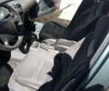 Зеленый Дэу Нубира, объемом двигателя 1.6 л и пробегом 180 тыс. км за 1900 $, фото 3 на Automoto.ua