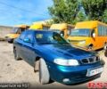 Зелений Деу Нубіра, об'ємом двигуна 1.6 л та пробігом 0 тис. км за 1800 $, фото 2 на Automoto.ua