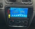 Зелений Деу Нубіра, об'ємом двигуна 1.6 л та пробігом 300 тис. км за 1750 $, фото 4 на Automoto.ua