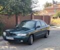 Зеленый Дэу Нубира, объемом двигателя 1.6 л и пробегом 270 тыс. км за 1663 $, фото 4 на Automoto.ua