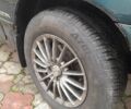 Дэу Нубира 1998 в Чернигове на Automoto.ua Зеленый Дэу Нубира, объемом двигателя 1.6 л и пробегом 314 тыс. км за 1900 $, фото 4 на Automoto.ua
