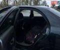 Зеленый Дэу Нубира, объемом двигателя 1.6 л и пробегом 250 тыс. км за 1250 $, фото 5 на Automoto.ua