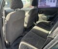 Зеленый Дэу Нубира, объемом двигателя 2 л и пробегом 209 тыс. км за 1600 $, фото 5 на Automoto.ua