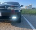 Дэу Нубира 1998 в Киеве на Automoto.ua Зеленый Дэу Нубира, объемом двигателя 1.6 л и пробегом 350 тыс. км за 3500 $, фото 5 на Automoto.ua