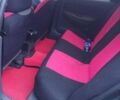 Дэу Нубира 1998 в Голованевске на Automoto.ua Зеленый Дэу Нубира, объемом двигателя 1.6 л и пробегом 111 тыс. км за 2250 $, фото 3 на Automoto.ua