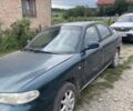Зеленый Дэу Нубира, объемом двигателя 1.6 л и пробегом 300 тыс. км за 1200 $, фото 7 на Automoto.ua