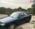Зелений Деу Нубіра, об'ємом двигуна 1.6 л та пробігом 246 тис. км за 1400 $, фото 1 на Automoto.ua