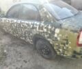 Зелений Деу Нубіра, об'ємом двигуна 1.6 л та пробігом 399 тис. км за 800 $, фото 3 на Automoto.ua