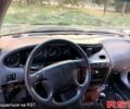 Зелений Деу Нубіра, об'ємом двигуна 2 л та пробігом 0 тис. км за 1500 $, фото 7 на Automoto.ua