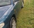 Зеленый Дэу Нубира, объемом двигателя 1.6 л и пробегом 20 тыс. км за 1650 $, фото 1 на Automoto.ua