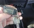 Зеленый Дэу Нубира, объемом двигателя 1.6 л и пробегом 200 тыс. км за 1500 $, фото 27 на Automoto.ua