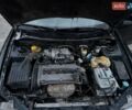Зеленый Дэу Нубира, объемом двигателя 1.6 л и пробегом 250 тыс. км за 1250 $, фото 1 на Automoto.ua