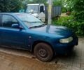 Зеленый Дэу Нубира, объемом двигателя 1.6 л и пробегом 300 тыс. км за 1300 $, фото 1 на Automoto.ua