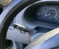 Зелений Деу Нубіра, об'ємом двигуна 1.6 л та пробігом 250 тис. км за 80000 $, фото 15 на Automoto.ua