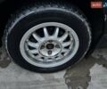 Зеленый Дэу Нубира, объемом двигателя 1.6 л и пробегом 250 тыс. км за 1250 $, фото 7 на Automoto.ua