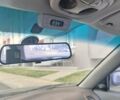 Зелений Деу Нубіра, об'ємом двигуна 1.6 л та пробігом 290 тис. км за 1500 $, фото 7 на Automoto.ua