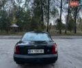 Зеленый Дэу Нубира, объемом двигателя 1.6 л и пробегом 250 тыс. км за 1250 $, фото 11 на Automoto.ua
