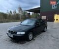 Зеленый Дэу Нубира, объемом двигателя 1.6 л и пробегом 250 тыс. км за 1250 $, фото 8 на Automoto.ua