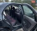 Зеленый Дэу Нубира, объемом двигателя 1.6 л и пробегом 250 тыс. км за 1250 $, фото 4 на Automoto.ua
