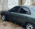 Зеленый Дэу Нубира, объемом двигателя 0 л и пробегом 1000 тыс. км за 1600 $, фото 5 на Automoto.ua