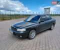 Зеленый Дэу Нубира, объемом двигателя 1.59 л и пробегом 260 тыс. км за 3100 $, фото 1 на Automoto.ua