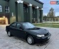 Зеленый Дэу Нубира, объемом двигателя 1.6 л и пробегом 250 тыс. км за 1250 $, фото 1 на Automoto.ua