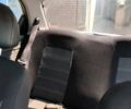 Зеленый Дэу Нубира, объемом двигателя 0 л и пробегом 423 тыс. км за 2900 $, фото 3 на Automoto.ua