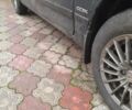 Дэу Нубира 1998 в Чернигове на Automoto.ua Зеленый Дэу Нубира, объемом двигателя 1.6 л и пробегом 314 тыс. км за 1900 $, фото 3 на Automoto.ua