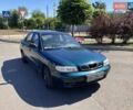 Зелений Деу Нубіра, об'ємом двигуна 1.6 л та пробігом 250 тис. км за 80000 $, фото 1 на Automoto.ua