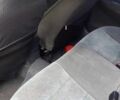 Зеленый Дэу Нубира, объемом двигателя 0 л и пробегом 1000 тыс. км за 1600 $, фото 1 на Automoto.ua