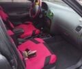 Дэу Нубира 1998 в Голованевске на Automoto.ua Зеленый Дэу Нубира, объемом двигателя 1.6 л и пробегом 111 тыс. км за 2250 $, фото 6 на Automoto.ua