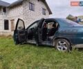 Зеленый Дэу Нубира, объемом двигателя 1.6 л и пробегом 205 тыс. км за 1650 $, фото 4 на Automoto.ua