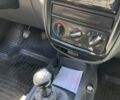 Зелений Деу Нубіра, об'ємом двигуна 1.6 л та пробігом 250 тис. км за 80000 $, фото 16 на Automoto.ua
