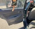 Зелений Деу Нубіра, об'ємом двигуна 1.6 л та пробігом 250 тис. км за 80000 $, фото 9 на Automoto.ua
