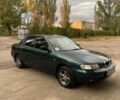 Дэу Нубира 1998 в Никополе на Automoto.ua Зеленый Дэу Нубира, объемом двигателя 1.6 л и пробегом 240 тыс. км за 2200 $, фото 1 на Automoto.ua