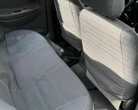 Деу Нубіра 1998 у Одесі на Automoto.ua Зелений Деу Нубіра, об'ємом двигуна 1.6 л та пробігом 220 тис. км за 1500 $, фото 1 на Automoto.ua