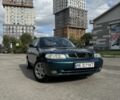 Зелений Деу Нубіра, об'ємом двигуна 2 л та пробігом 209 тис. км за 1600 $, фото 1 на Automoto.ua