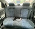 Деу Нубіра 1998 у Моршин на Automoto.ua Зелений Деу Нубіра, об'ємом двигуна 1.6 л та пробігом 205 тис. км за 1000 $, фото 4 на Automoto.ua