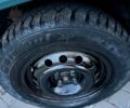 Дэу Нубира 1998 в Одессе на Automoto.ua Зеленый Дэу Нубира, объемом двигателя 1.6 л и пробегом 248 тыс. км за 1100 $, фото 13 на Automoto.ua