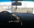 Зеленый Дэу Нубира, объемом двигателя 1.6 л и пробегом 10 тыс. км за 1800 $, фото 1 на Automoto.ua