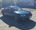 Зелений Деу Нубіра, об'ємом двигуна 1.6 л та пробігом 143 тис. км за 2000 $, фото 3 на Automoto.ua