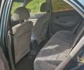 Зеленый Дэу Нубира, объемом двигателя 0 л и пробегом 1 тыс. км за 1600 $, фото 1 на Automoto.ua
