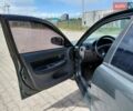 Зеленый Дэу Нубира, объемом двигателя 1.59 л и пробегом 260 тыс. км за 3100 $, фото 6 на Automoto.ua