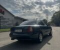 Зеленый Дэу Нубира, объемом двигателя 2 л и пробегом 209 тыс. км за 1600 $, фото 3 на Automoto.ua